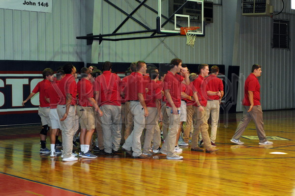 9-9 WA vs. WA 090.JPG - SCRIVENER D300